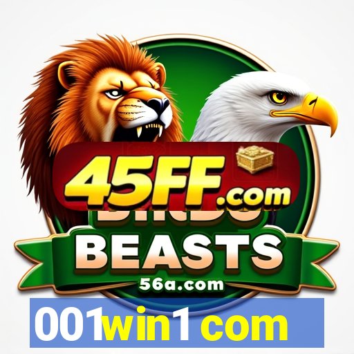 001win1 com